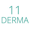 11derma